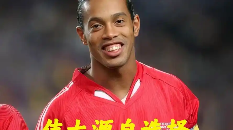 中我们看到