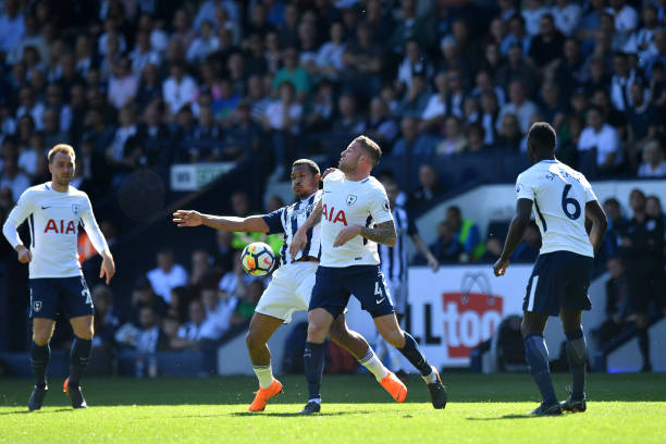 中保持冷静 中保持冷静