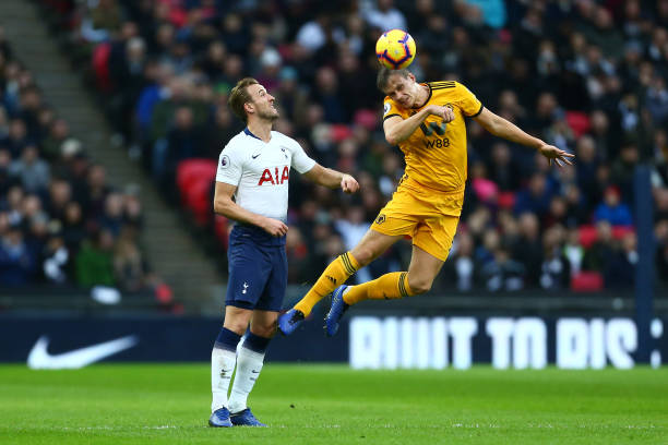 从历史数据 从历史数据