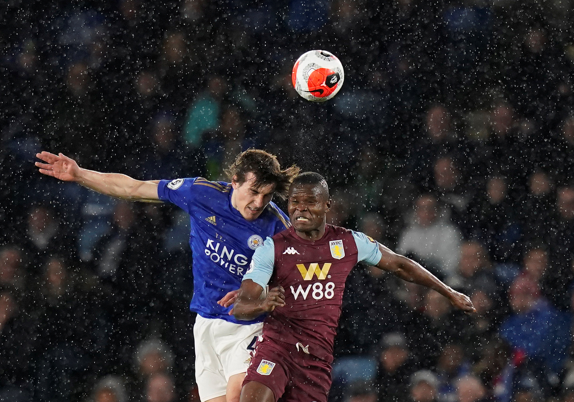 在捕捉流行 在捕捉流行