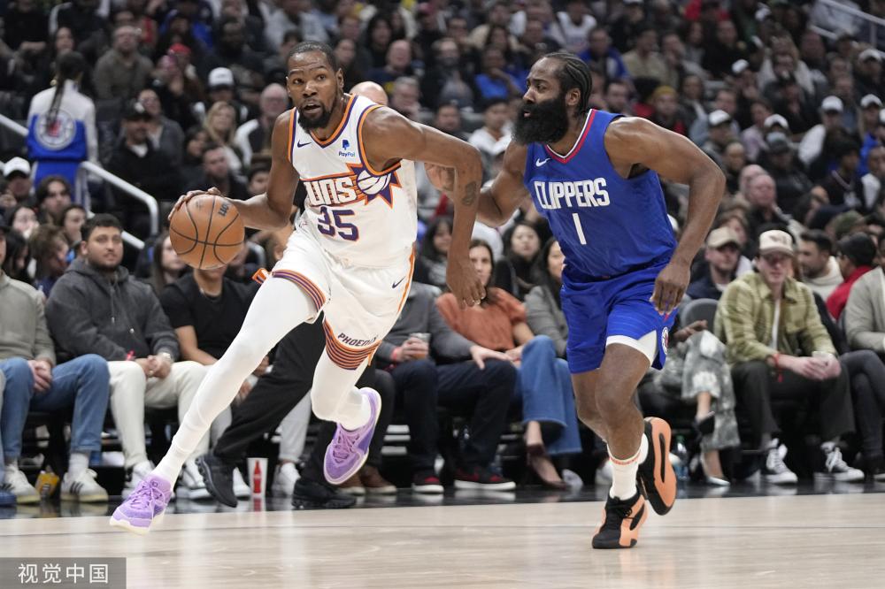 赛的局面 赛的局面