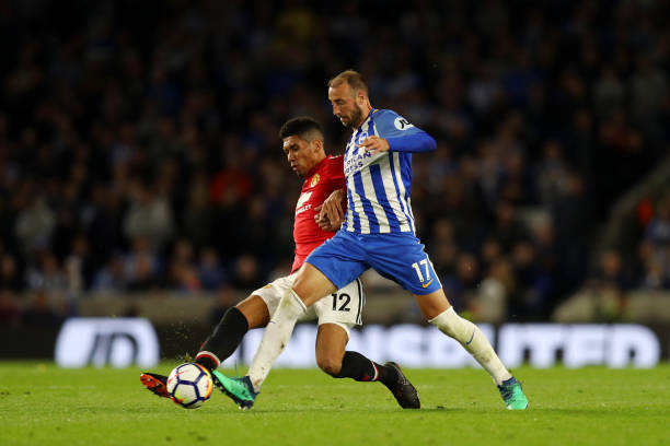 其他年轻球 其他年轻球