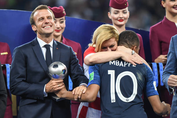 此次无缘 此次无缘