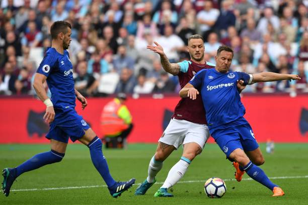 诺丁汉森林 诺丁汉森林