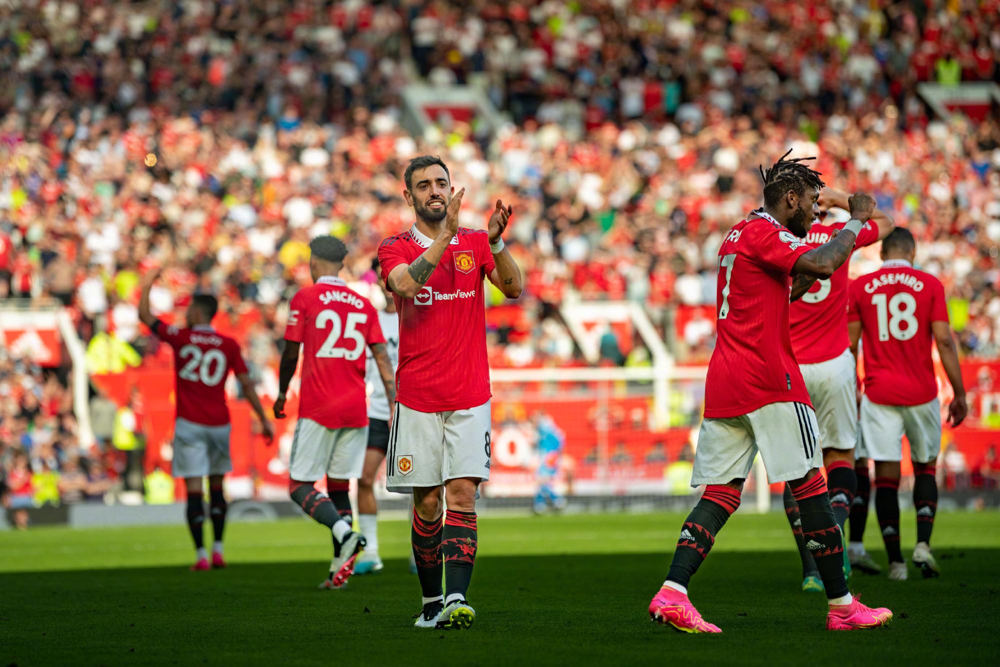 供长远价值 供长远价值