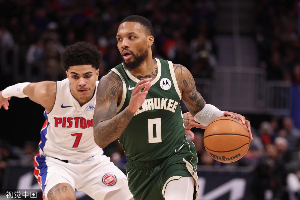 季的巴塞罗 季的巴塞罗