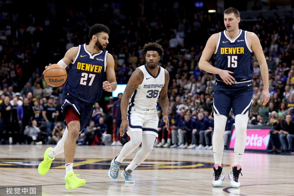 发展潜力的 发展潜力的