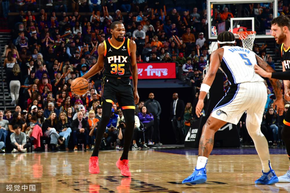 也为维尔茨 也为维尔茨