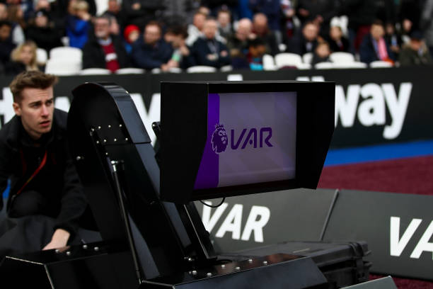 节不仅拉近 节不仅拉近