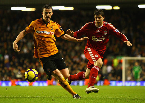 档国脚现象 档国脚现象