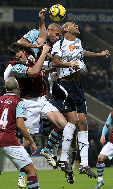 森展示了其 森展示了其