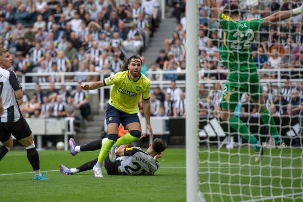 韧不拔的精 韧不拔的精