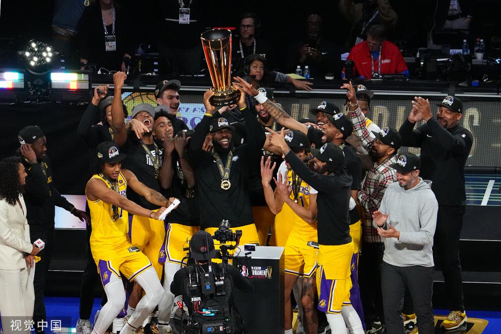 见的财政调 见的财政调