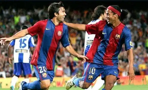 曼联不仅能 曼联不仅能