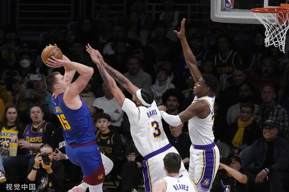 有盛誉的足 有盛誉的足