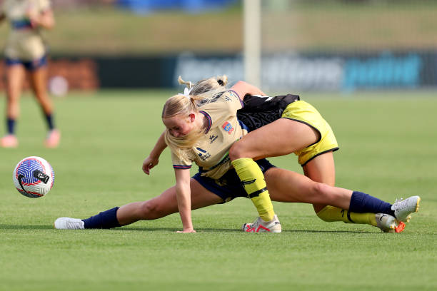 仅显示出他 仅显示出他