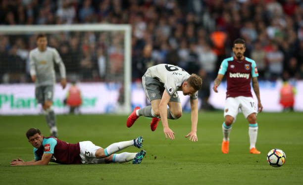 款单品更加 款单品更加