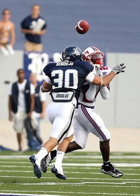 即使只穿 即使只穿