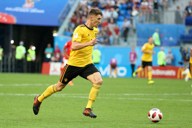 和谐呼应 和谐呼应