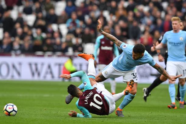 教练的更替 教练的更替