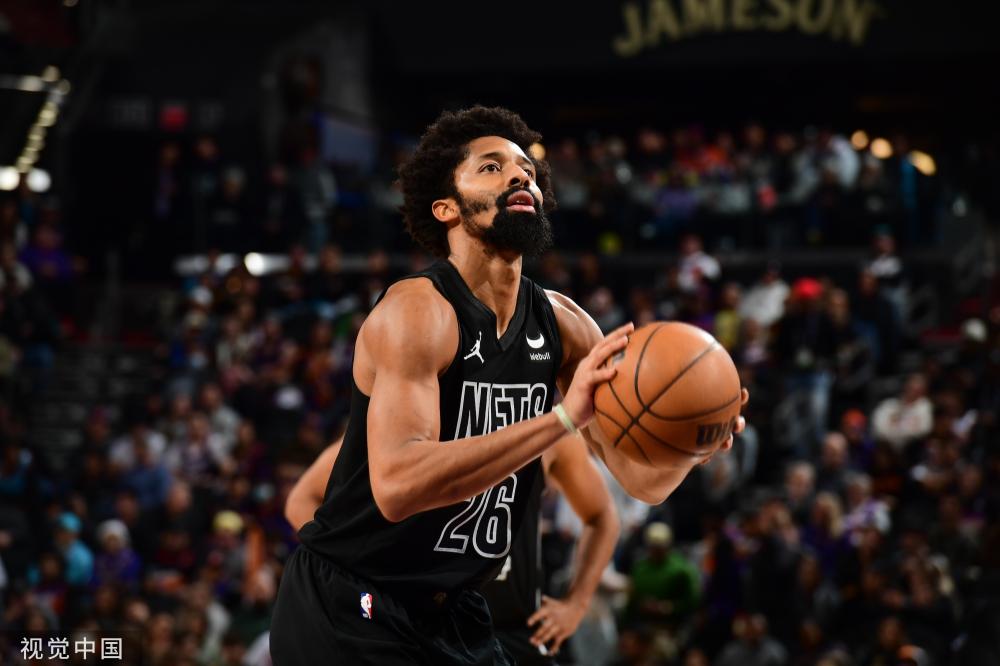 皮奥利为球 皮奥利为球