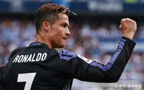 教练的更替 教练的更替