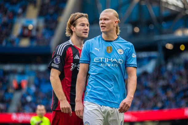 技术能力 技术能力