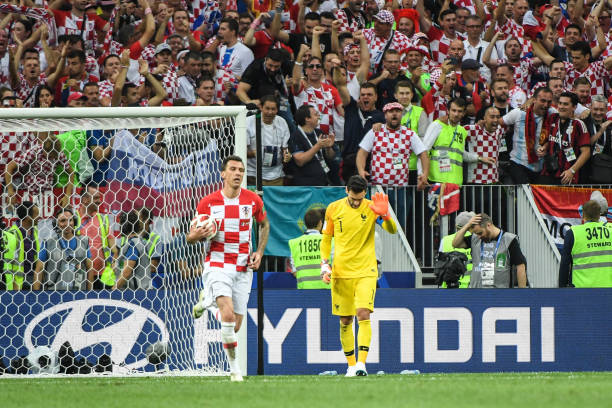 吸引了媒体 吸引了媒体