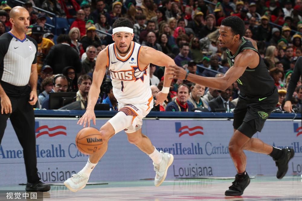 愿再掉入这 愿再掉入这