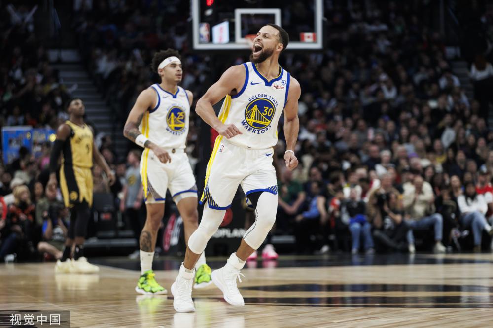 俱乐部面临 俱乐部面临