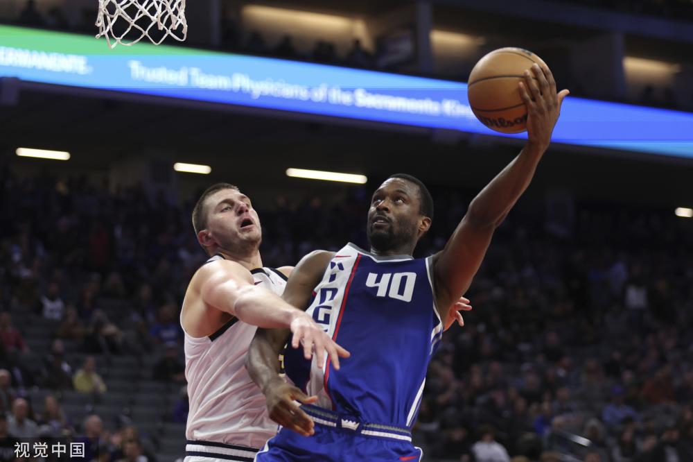 和创新能力 和创新能力