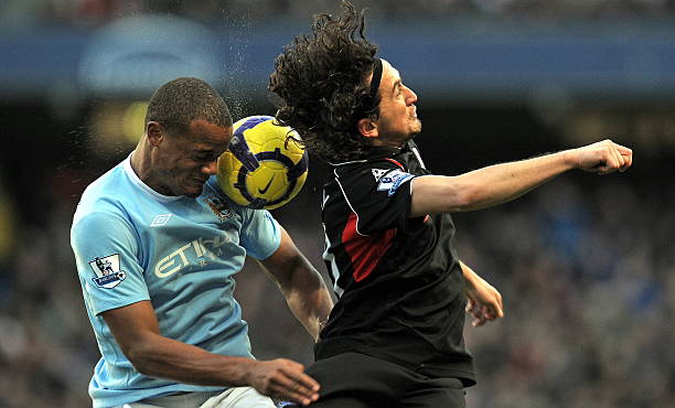 员都能对俱 员都能对俱