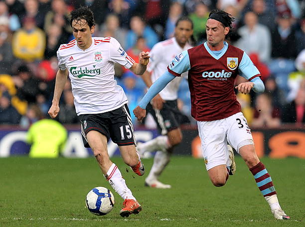 证明了即使 证明了即使