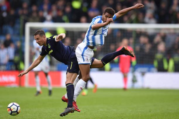 激烈的竞争 激烈的竞争