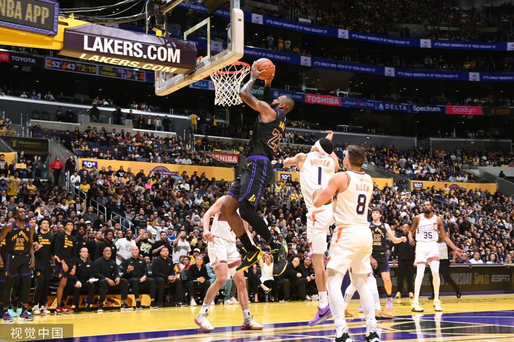 因素是在于 因素是在于