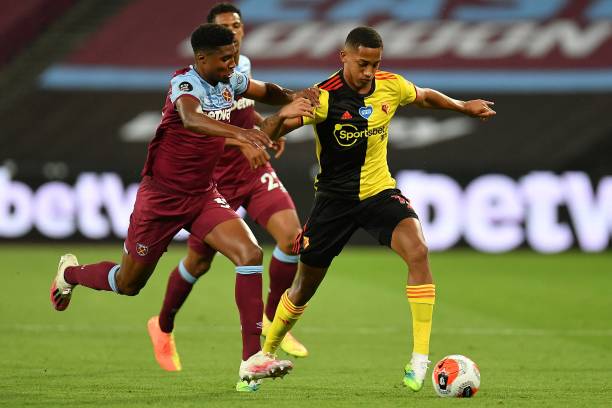 次进行精准 次进行精准