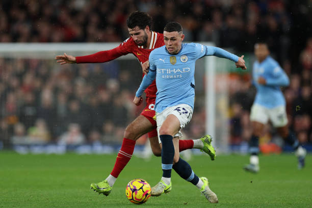 发展平台和 发展平台和