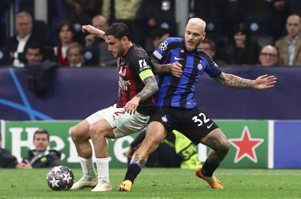 取得让人意 取得让人意