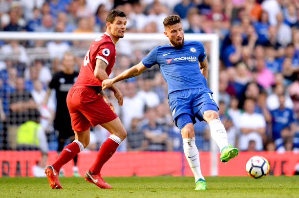 降维打击 降维打击