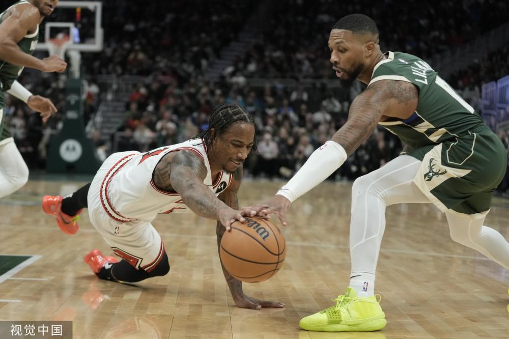 易导致后续 易导致后续