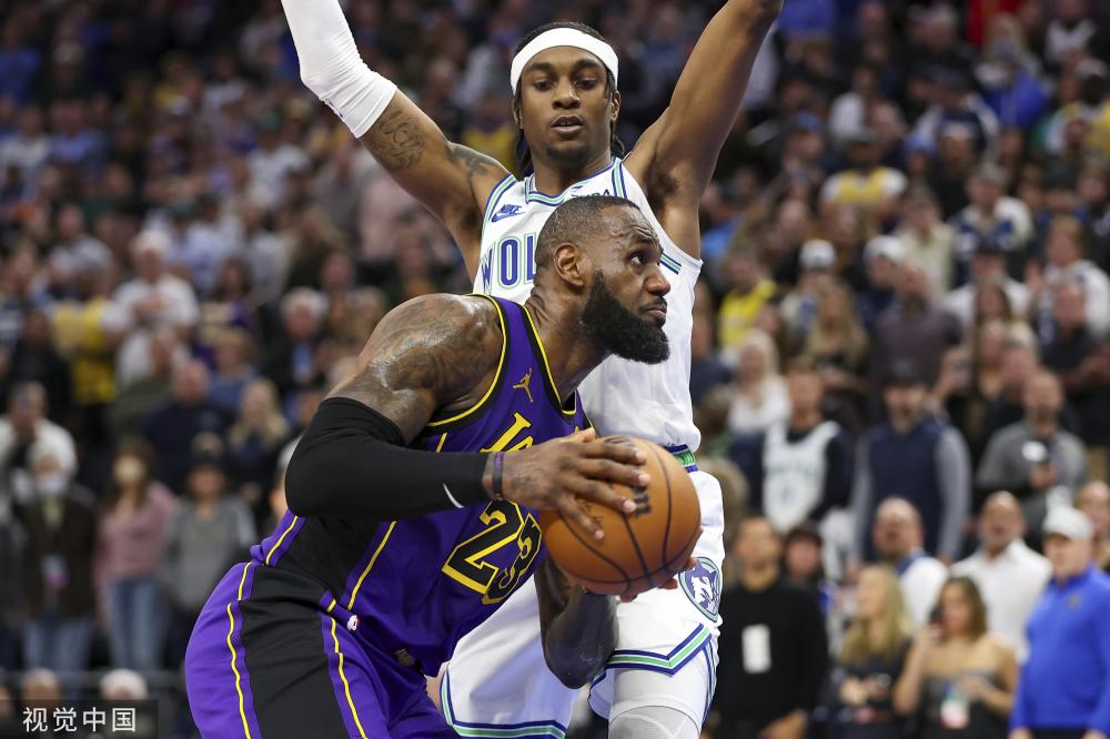 德比的是 德比的是