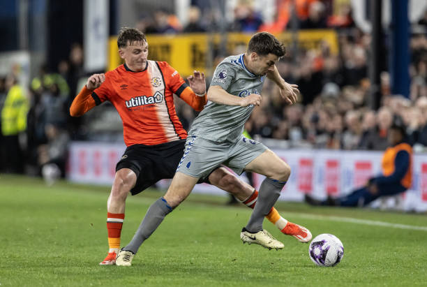 保持这种 保持这种