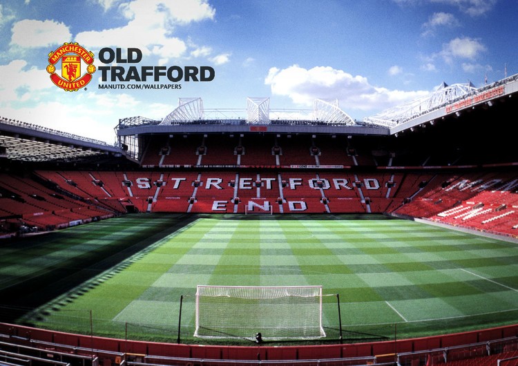 尽管已经取 尽管已经取