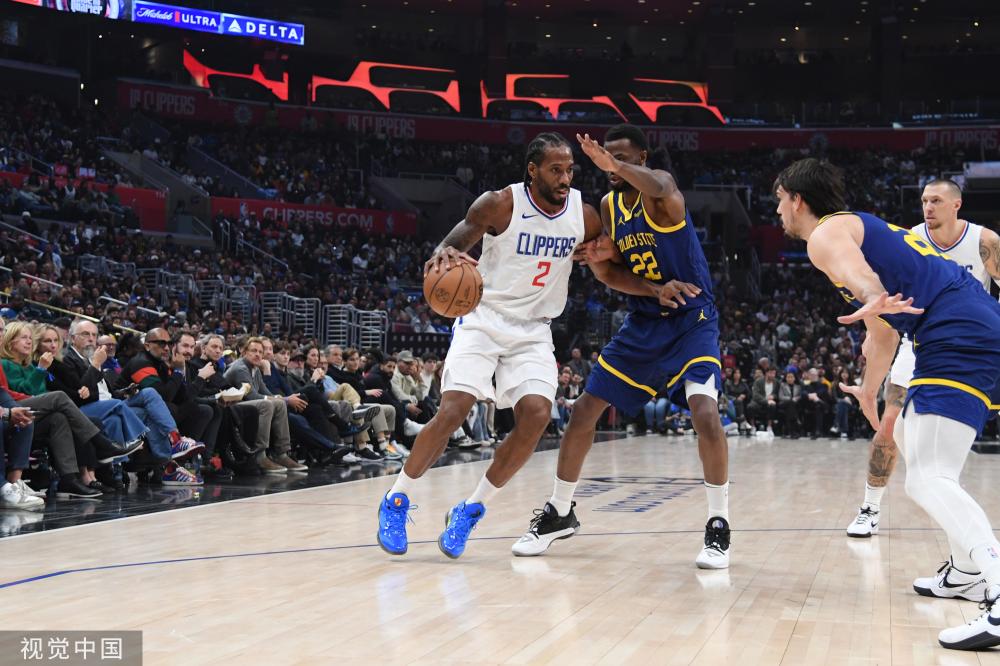 斯在过去几 斯在过去几