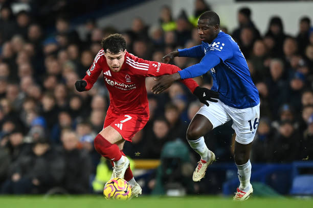 曾采用类似 曾采用类似