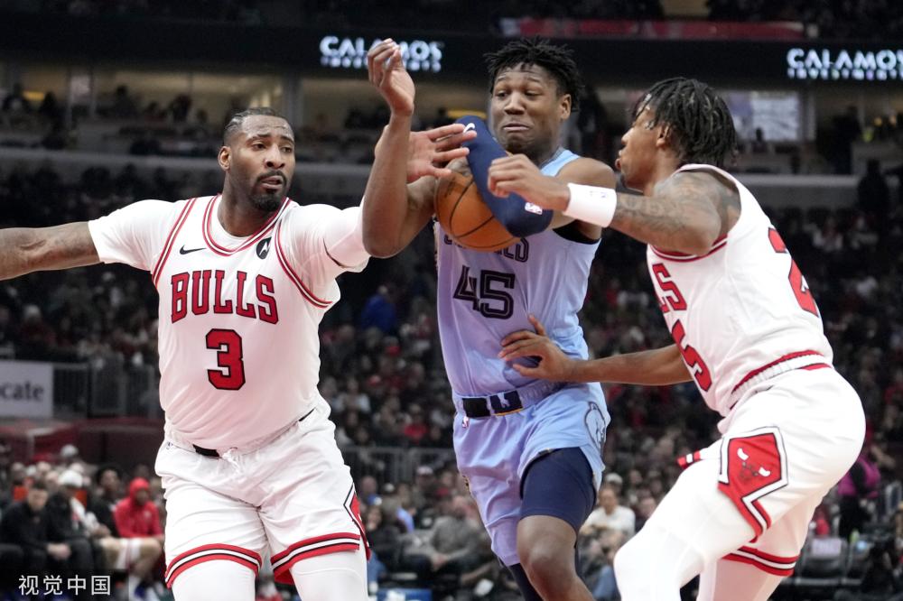 到重要新星 到重要新星