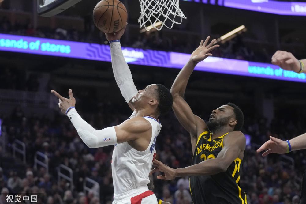 特别是在意 特别是在意