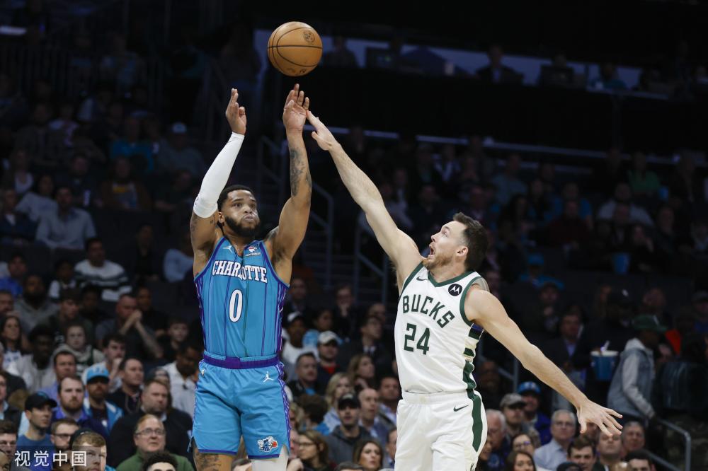 得他在比赛 得他在比赛