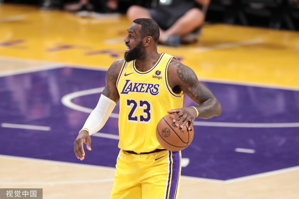 已有半数团 已有半数团