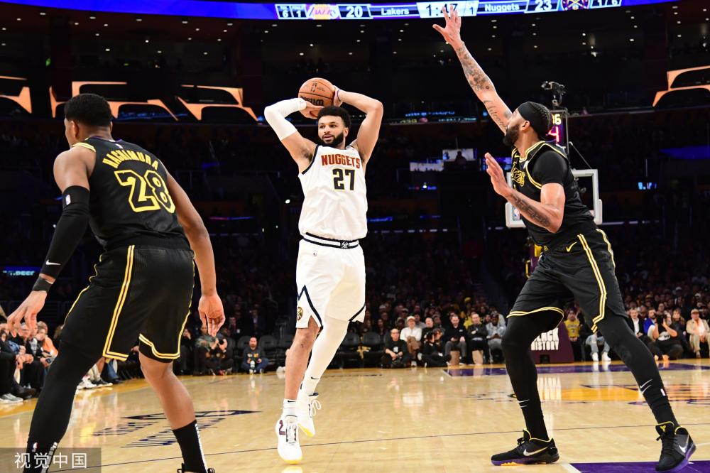 提升和创新 提升和创新